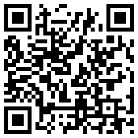qrcode für SBS TEINSTMAGIP1661PK