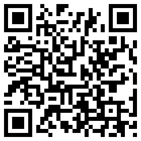 qrcode für HIKVISION DS-2CD1143G2-I(2.8mm)