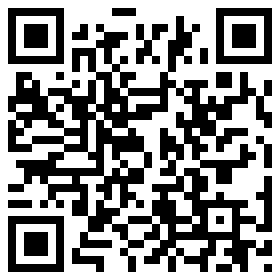 qrcode für HIKVISION DS-DL215050W
