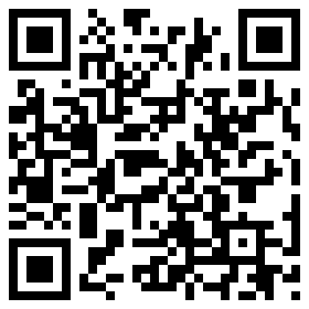 qrcode für HIKVISION DS-2CE16D0T-LPFS(2.8mm)