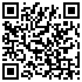 qrcode für HIKVISION DS-D60E-B