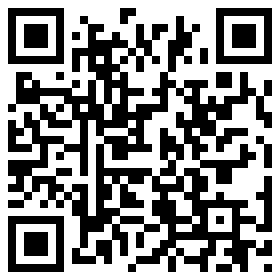 qrcode für HIKVISION DS-2XS6A46G1-IZS/C36S80(2.8-12