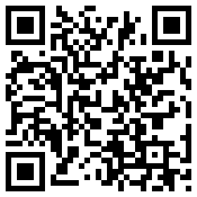 qrcode für Metz Connect 15024A7BB06-E