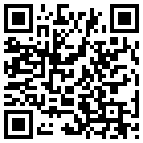 qrcode für Metz Connect 15024A97606-E