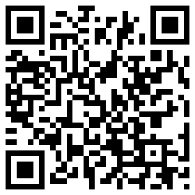 qrcode für Metz Connect 15024A9E206-E