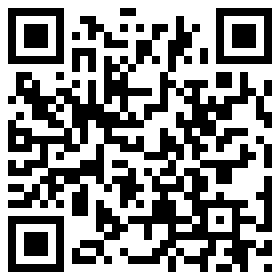qrcode für Metz Connect 150Q1CA0020E