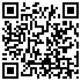 qrcode für HIKVISION DS-DN6501W
