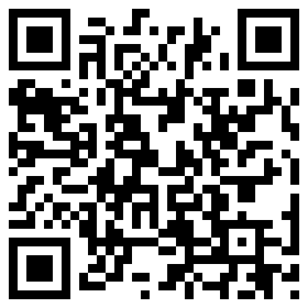 qrcode für Metz Connect 15024A97406-E
