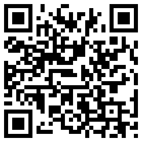 qrcode für Metz Connect 1503397A30-C