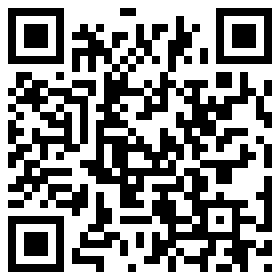 qrcode für SBS TECAMGLIP16PK