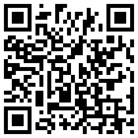 qrcode für SBS TEINSTMAGIP1667B