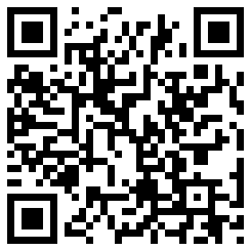 qrcode für SBS TEINSTMAGIP1667PB