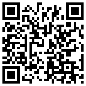 qrcode für SBS TEWALIP1667PK