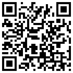 qrcode für SBS TEBKMAGSFIP1661K