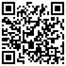 qrcode für SBS TECAMGLIP16K