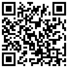 qrcode für SBS TELIGMAGIP1661PT