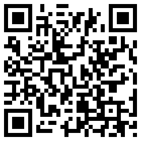qrcode für SBS TEUNBKEX2IP1667P