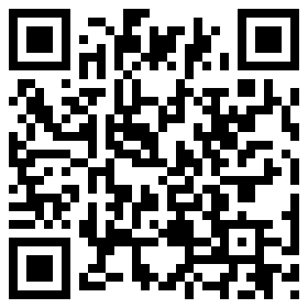 qrcode für SBS TABKTECHIPPRO1124K