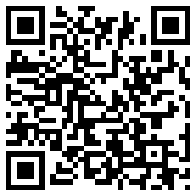 qrcode für SBS TELIGMAGIP1661T