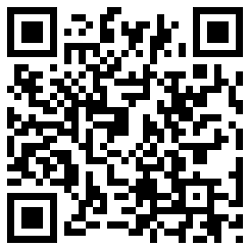 qrcode für SBS TEUNBKEX2IP1661