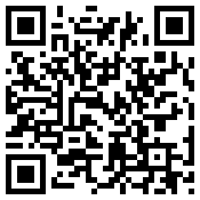 qrcode für Metz Connect 15036C77512-E