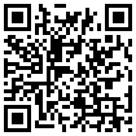 qrcode für Metz Connect 151P7JAJA05E