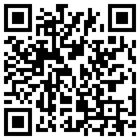 qrcode für Metz Connect 151P7JAJAA0E
