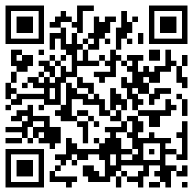 qrcode für SBS TESCRFCIP1661