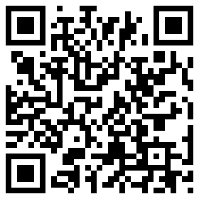 qrcode für SBS TEINSTIP1661PB
