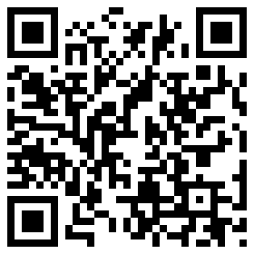 qrcode für SBS TEWALIP1661K
