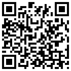 qrcode für SBS TEBKMAGSFIP1667K