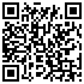 qrcode für Metz Connect 151P7JAJAB0E
