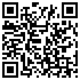 qrcode für Metz Connect 150Q1JA0020E