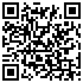 qrcode für Metz Connect 150Q1JO0020E