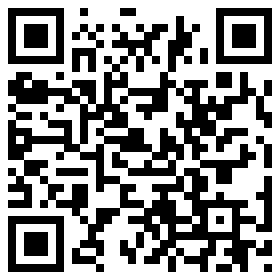 qrcode für HIKVISION HC-Video/1CH/1M