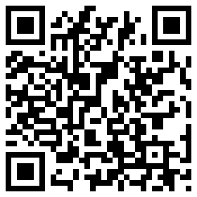 qrcode für Metz Connect 15036C97612-E