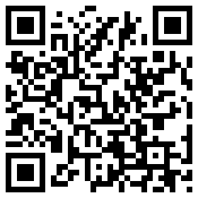 qrcode für Metz Connect 1503397A18-C