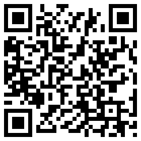 qrcode für SBS TEINSTMAGIP1667K