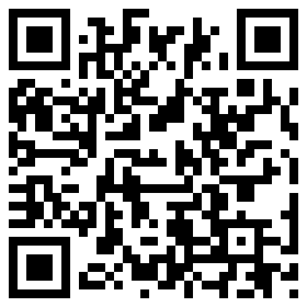 qrcode für SBS TEINSTMAGIP1667PK