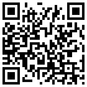 qrcode für SBS TESCRFCIP1667P