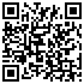 qrcode für SBS TEINSTIP1661K