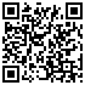 qrcode für SBS TEWALIP1667K
