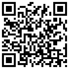 qrcode für SBS TESCRFCIPSE20K