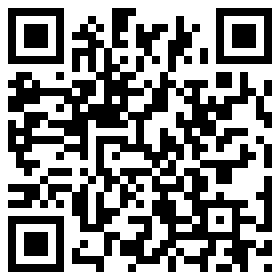 qrcode für HIKVISION DS-K3G501-BASE550-R