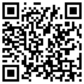qrcode für SBS TESILCOVSAZFLIP6K