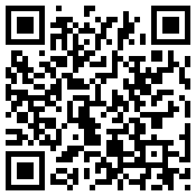qrcode für Samsung EF-UF956CTEGWW