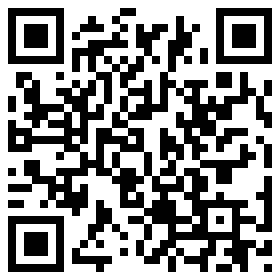 qrcode für Metz Connect 816719-01-2-I