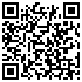qrcode für SBS TASCRGLIPADAIR12924