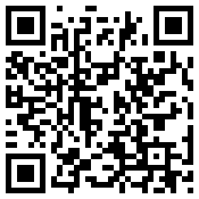 qrcode für HIKVISION DS-2CE16K0T-LFS(2.8mm)