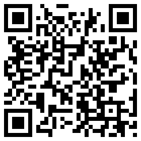 qrcode für PLANET CB-DAQSFP-0.5M